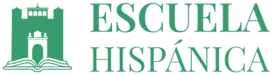 Escuela Hispánica