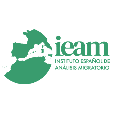Instituto Español de Análisis Migratorio