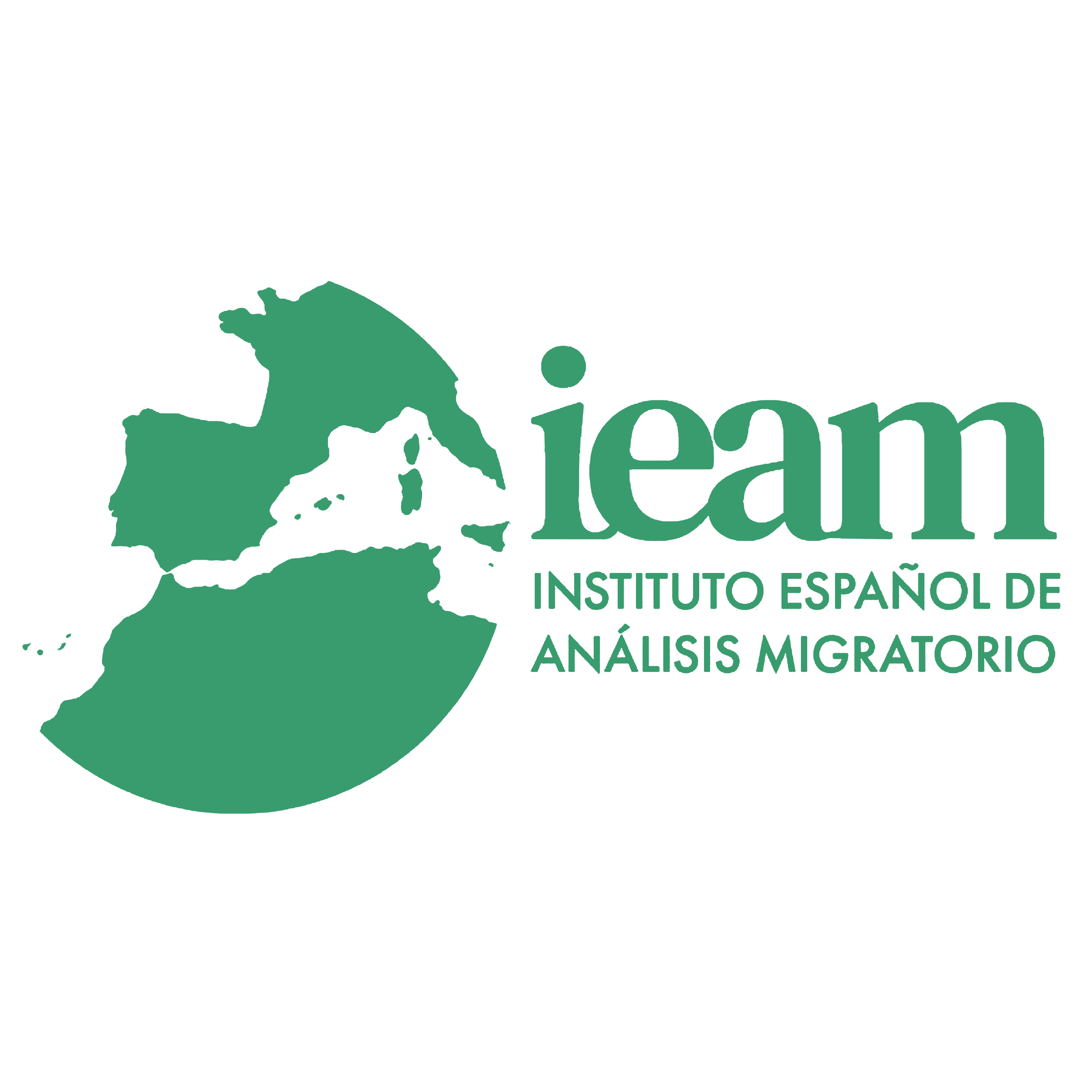 Instituto Español de Análisis Migratorio