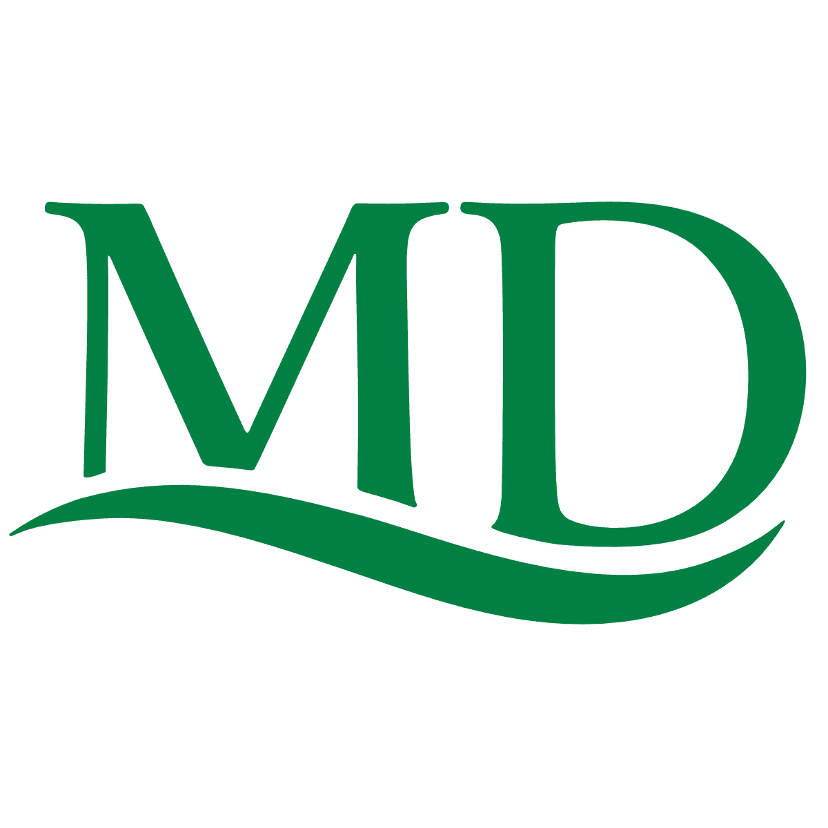 Mediterranean Dialogue