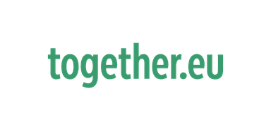 Together