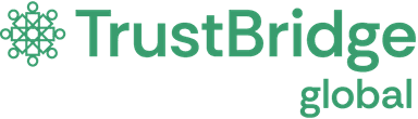 TrustBridge