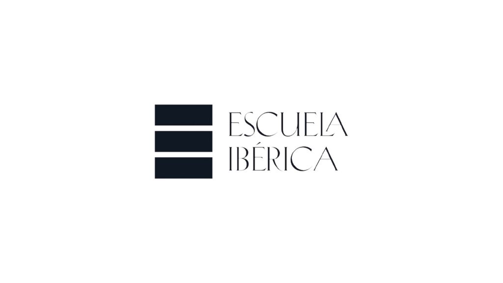 Escuela Ibérica