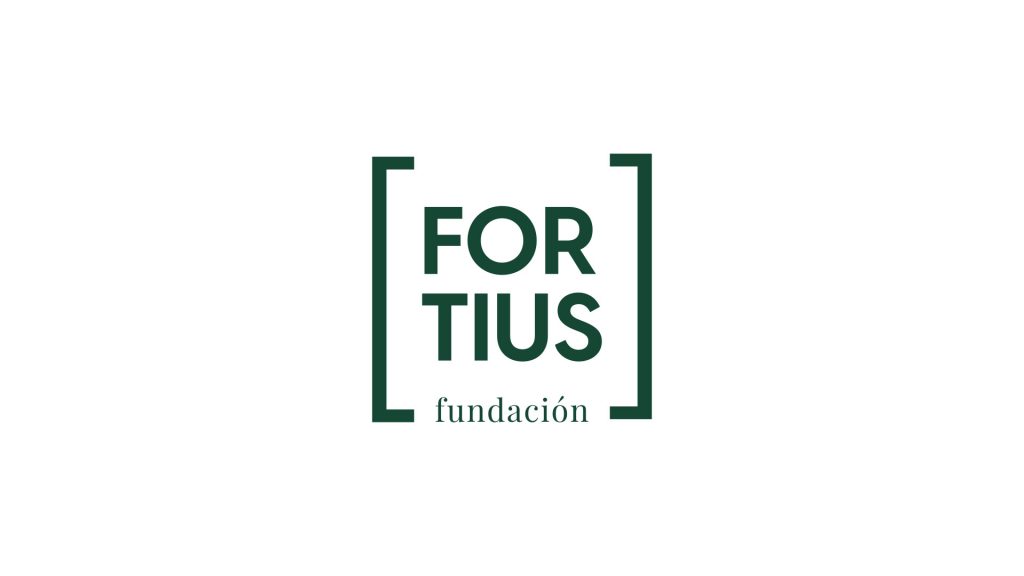 Fundación Fortius