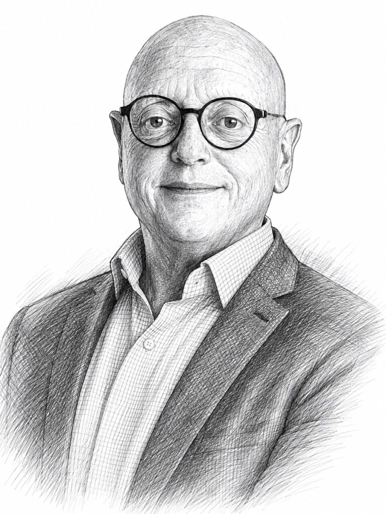 Carlos Casares