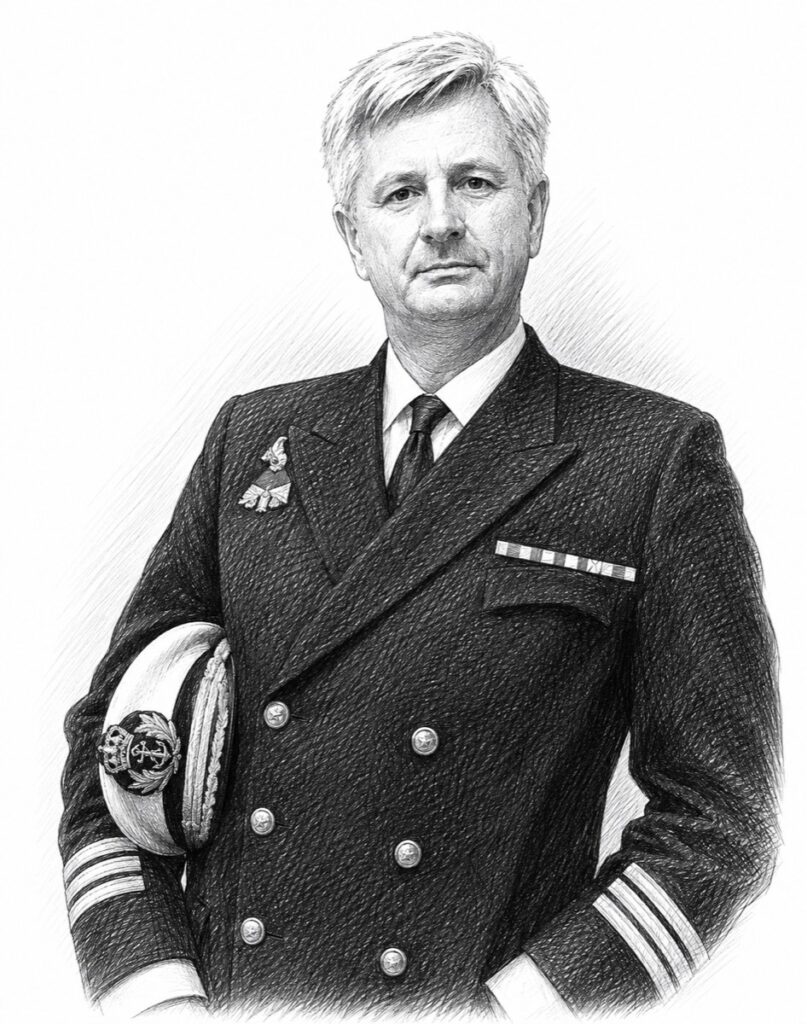 Federico Aznar Fernández-Montesinos