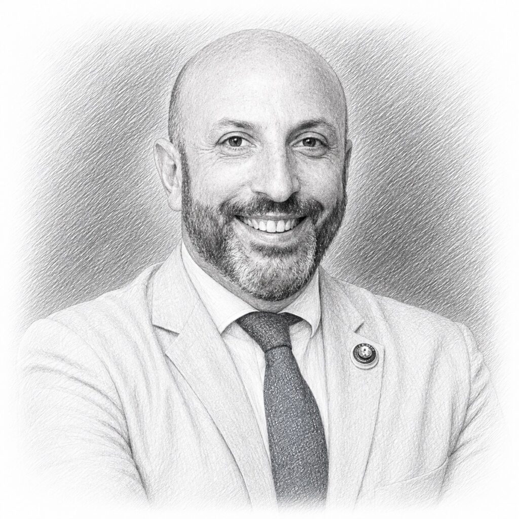 Ramsi Jazmati Akili