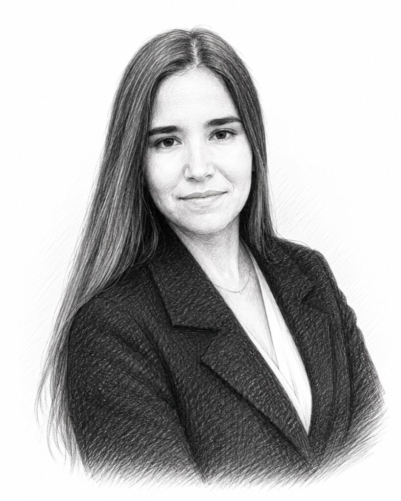 Beatriz de León Cobo