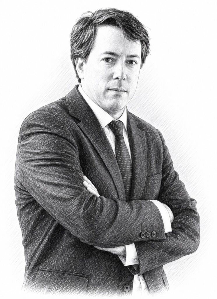 Carlos Andreu Pintado