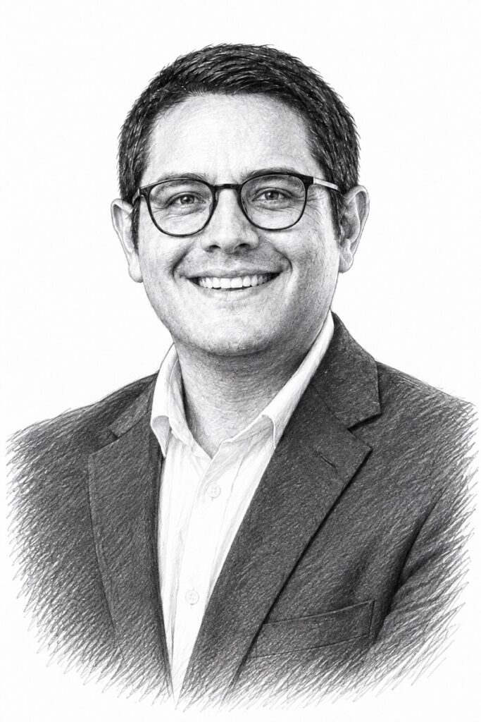 Dídac Sánchez Olaya